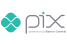 pix-icon.png
